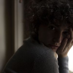 Meet your Posher, Kylie